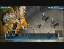 【ゼロエスケープ】9時間9人9の扉生放送（part51）