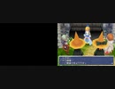 綾崎ギンのFF3　実況プレイ　その１３