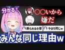 船長とフブキちゃんをあくありうむ。の配信に誘うも同意せざるを得ない理由で断られてしまうあくたん【ホロライブ/湊あくあ/宝鐘マリン/白上フブキ/切り抜き】