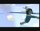 (连跳編)Human fall flat MODステージ攻略 その１６
