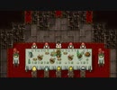 【FF6】ピクセルリマスターをプレイ５
