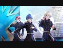 【SideM】GROWING SIGN@Lの歌唱パートを変えてみた01