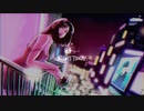 【R+…】「Night Town」feat.biz