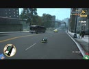 PS4版GTA3決定版をゆっくり実況プレイ・ACT2/15