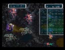 【ロマサガ3実況プレイ】曲刀伝説 Part26【涼夏亭れげ部】