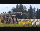 ショートサーキット出張版読み上げ動画8165