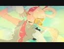 【歌ってみた】新時代 / 碧李