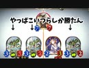 超級に勝てない初心者おいで！【shadowverse】