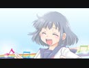 【AIきりたん】そばにいたいの／高嶋☆かずほ【オリジナル曲】