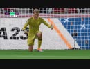 XBOXONE配信-本世代「FIFA 23」英格兰足球超级联赛-中国队和上海上港队-第一场比赛 (16)