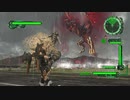 【地球防衛軍6】物語を楽しむ防衛軍 #24