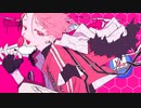 【R+…】「非可逆転PLAN」feat.ZeRa & biz