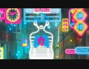 【R+…】「ホーラ」feat.伊根