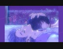 【R+…】「しよっか。(feat.meiyo)」