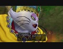 【ドラゴンクエストX】物語を楽しむドラクエ！ #8