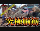 【実況】格付け完了‼まだ毒属性使ってるってマジ？一方的に敵をボコれる「麻痺属性スラアク」が最強だから使ったほうがいいですぞ【MHRISE:SUN BREAK】