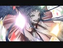 【R+…】「フィナーレ」feat.jon-YAKITORY