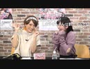 もっと！デレステ★NIGHT「ラビューダ♡トライアングル」「Cute jewelries! 004」「M@GICAL WONDERLAND TOUR!!! BD BOX」生放送 コメ有アーカイブ(3)