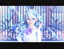 【MMD艦これ】ドーナツホール（つみ式鈴谷）