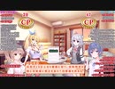 GURPS（ガープス）ルナルキャラ作成編③ ボイロTRPG