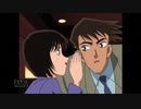 【実況】名探偵コナン 3人の名推理 #5