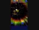 ドットで再現されたティファの技【FFRK】