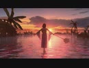 【FFXリマスター】実況プレイ Part11