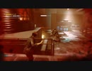 敵の武器グレードアップ早ない？ [CONTROL] #12