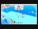 【Here Comes Niko!】友達１００人作るニコ！！　part6【ニコが来た！】