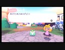 【Here Comes Niko!】友達１００人作るニコ！！　part7【ニコが来た！】