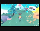 【Here Comes Niko!】友達１００人作るニコ！！　part8【ニコが来た！】