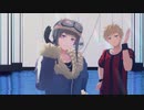 炉|心|融|解【ωrωrd】