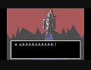 undertale アンダイン設計図 minecraft