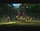 【FFXリマスター】実況プレイ Part12