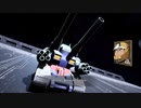 【SDガンダム バトルアライアンス】ハヤトと他のキャラの掛け合い集 #43