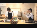 男子まとめ