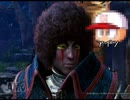 【MHW】カタカナ言ったら即終り実況 Part6【縛り実況】