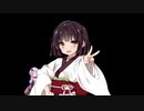 THのポンコツ海戦記R4part8