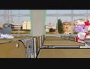 ☆あなた，ゆっくりお休み☆