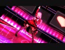 壱百満天原サロメ HIGHER FHD