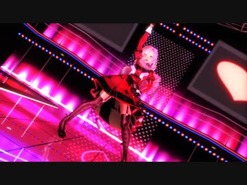 壱百満天原サロメ HIGHER FHD