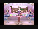 【デレステ】王子ガシャチャレンジ! Day143
