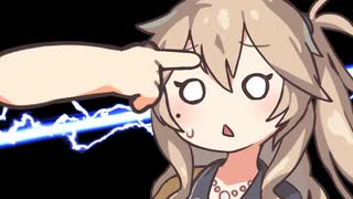 【PS/Switch】２０２２年に発売される超期待の新作ゲーム１２選！【ずんだもんの新作ゲーム紹介】