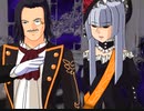 当時気になってたゲーム「うみねこのなく頃に」実況プレイpart１２３