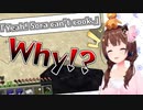 【ホロライブ切り抜き】22年9月もそらちゃんはかわいいマイクラ見どころまとめ【ときのそら/AZKi】