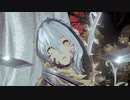 40歳の『CODE VEIN』実況【ネタバレ注意】1