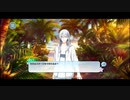 【初見実況プレイ】アイドリッシュセブン　第5部　PART13