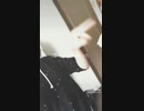 選べたら良かった。