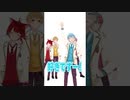 体育祭で突然告白したら・・・？WWWWW #Shorts #すとぷり #ころんくん