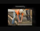 Maxi Readymix Concrete